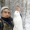 Сергей, 30, г.Горнозаводск Сергей, 30, г.Горнозаводск