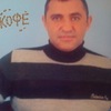 Вова, 38, г.Джанкой Вова, 38, г.Джанкой