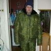 Денис Алексеевич, 41, г.Пудож Денис Алексеевич, 41, г.Пудож