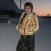 ГАЛИНА, 46, г.Родино ГАЛИНА, 46, г.Родино