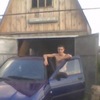 Иван Иванов, 26, г.Майна Иван Иванов, 26, г.Майна