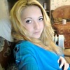 Ксюша, 22, г.Снигирёвка Ксюша, 22, г.Снигирёвка