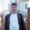 сергей, 43, г.Знаменка сергей, 43, г.Знаменка