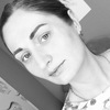 Евгения, 36, г.Кировск Евгения, 36, г.Кировск