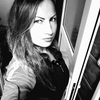 Maria, 32, г.Бузэу Maria, 32, г.Бузэу