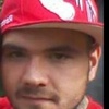 liljay666666, 27, г.Сагино liljay666666, 27, г.Сагино
