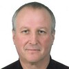 kozerog, 58, г.Апостолово kozerog, 58, г.Апостолово