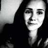 Ольга, 19, г.Ишим Ольга, 19, г.Ишим