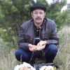 Андрей, 44, г.Каргаполье Андрей, 44, г.Каргаполье