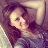 Надя, 21, г.Асбест Надя, 21, г.Асбест