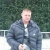 aleks, 41, г.Электрогорск aleks, 41, г.Электрогорск