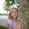 vikochka, 26, г.Лагос vikochka, 26, г.Лагос