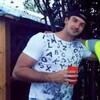 Спартак, 29, г.Невьянск Спартак, 29, г.Невьянск