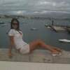 Евгения, 35, г.Allerborn Евгения, 35, г.Allerborn