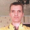 дмитрий, 42, г.Пущино дмитрий, 42, г.Пущино