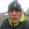 Сергей, 26, г.Коростень Сергей, 26, г.Коростень