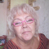galina, 59, г.Болонья galina, 59, г.Болонья