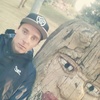 Вова, 22, г.Мироновка Вова, 22, г.Мироновка
