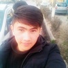 Сипаж, 18, г.Душанбе Сипаж, 18, г.Душанбе