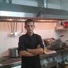 rodjer, 22, г.Усть-Каменогорск rodjer, 22, г.Усть-Каменогорск