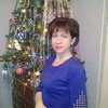 Наталья, 48, г.Приволжск Наталья, 48, г.Приволжск