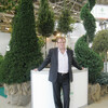 Виктор, 55, г.Амстердам Виктор, 55, г.Амстердам