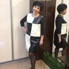 Наталья, 40, г.Ульяновск Наталья, 40, г.Ульяновск
