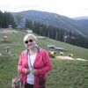 Светлана, 52, г.Дубно Светлана, 52, г.Дубно