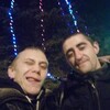 Кирилл, 23, г.Шклов Кирилл, 23, г.Шклов