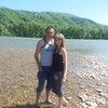 Олег, 23, г.Зыряновск Олег, 23, г.Зыряновск