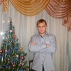 Вадим, 27, г.Курск Вадим, 27, г.Курск