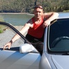 Vlad, 49, г.Абакан Vlad, 49, г.Абакан