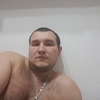 Aleksej, 26, г.Leipzig Aleksej, 26, г.Leipzig