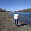Сергей, 32, г.Кишинёв Сергей, 32, г.Кишинёв