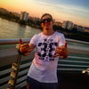 Гриша, 20, г.Павлодар Гриша, 20, г.Павлодар