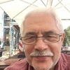 Viktor, 71, г.Ганновер Viktor, 71, г.Ганновер