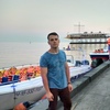 Артур, 21, г.Горловка Артур, 21, г.Горловка
