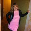 Лана, 37, г.Нижний Новгород Лана, 37, г.Нижний Новгород