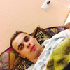 Саша, 26, г.Ровно Саша, 26, г.Ровно