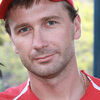 Александр, 40, г.Акко Александр, 40, г.Акко