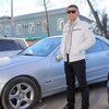максат, 42, г.Бишкек максат, 42, г.Бишкек