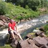 Алексей, 43, г.Смоленск Алексей, 43, г.Смоленск