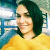 vika, 42, г.Таррагона vika, 42, г.Таррагона