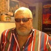 Valeri, 72, г.Васильков Valeri, 72, г.Васильков