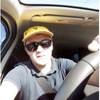 Aslan, 33, г.Уральск Aslan, 33, г.Уральск