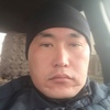 Бек, 30, г.Ош Бек, 30, г.Ош