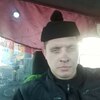 Сергей, 27, г.Мыски Сергей, 27, г.Мыски