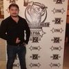 Тимур, 35, г.Ташкент Тимур, 35, г.Ташкент
