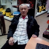 Анвар, 63, г.Туапсе Анвар, 63, г.Туапсе