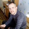 Игорь, 32, г.Бишкек Игорь, 32, г.Бишкек